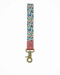 Scent South Camo Wristlet Lanyard