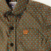 Cinch Boys Geometric Western Shirt