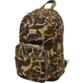 Drake Throwback80 Backpack