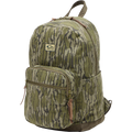 Drake Throwback80 Backpack