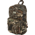 Drake Throwback80 Backpack