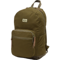 Drake Throwback80 Backpack