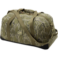 Drake Throwback 80 Camo Duffle Bag