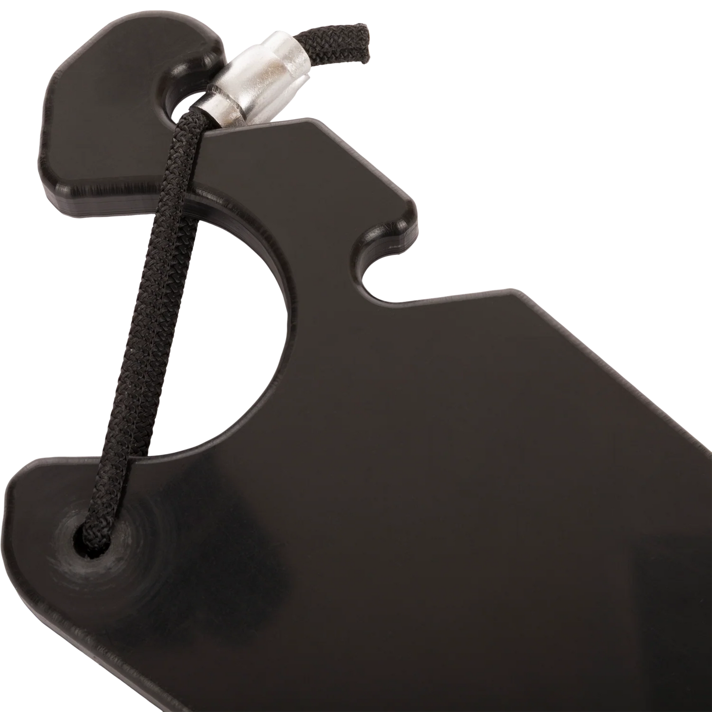 Drake Truck Gun Rest - 2 Options