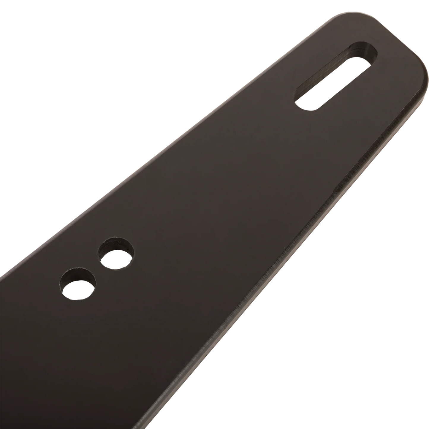 Drake Truck Gun Rest - 2 Options