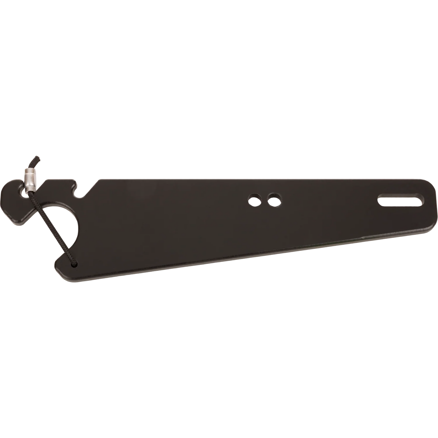 Drake Truck Gun Rest - 2 Options