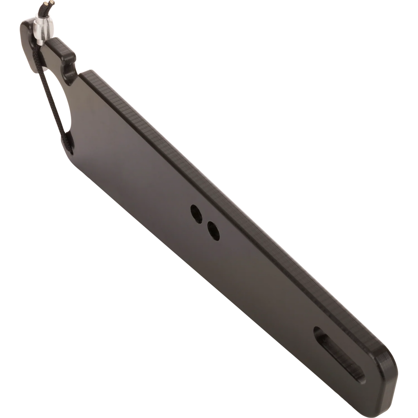 Drake Truck Gun Rest - 2 Options