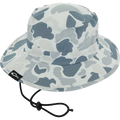 Mens Drake Shoreline Boonie Hat