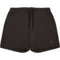 Men's tri-blend campus shorts by Drake