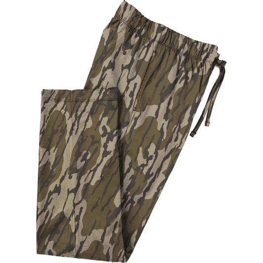 Drake Men's Lounge Pant - 3 Colors