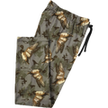 Drake Men's Lounge Pant