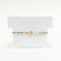 CK Coastal Cross Bracelets