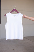 In Another Lifetime Solid Top