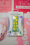 Love Handle Silicone Phone Grip