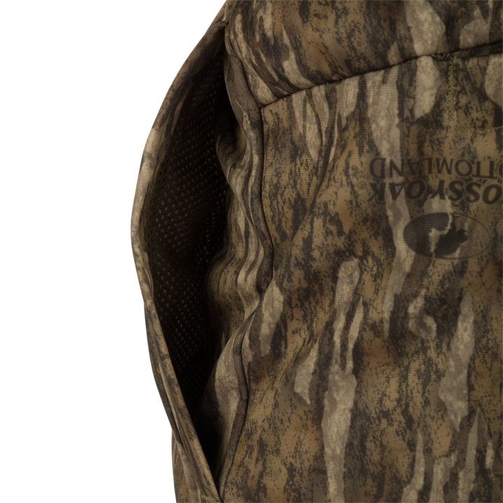 Drake Waterfowl Under Wader Jogger- Bottomland