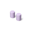 Brumate Magnetic Straw Cap