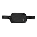 Local Girl crossbody bag, shown in one of four available colors