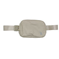 Local Girl crossbody bag, shown in one of four available colors