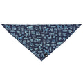 Local Boy Dog Bandana