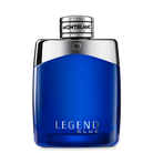 Montblanc Legend Blue Eau de Parfum for Men | 2 Sizes