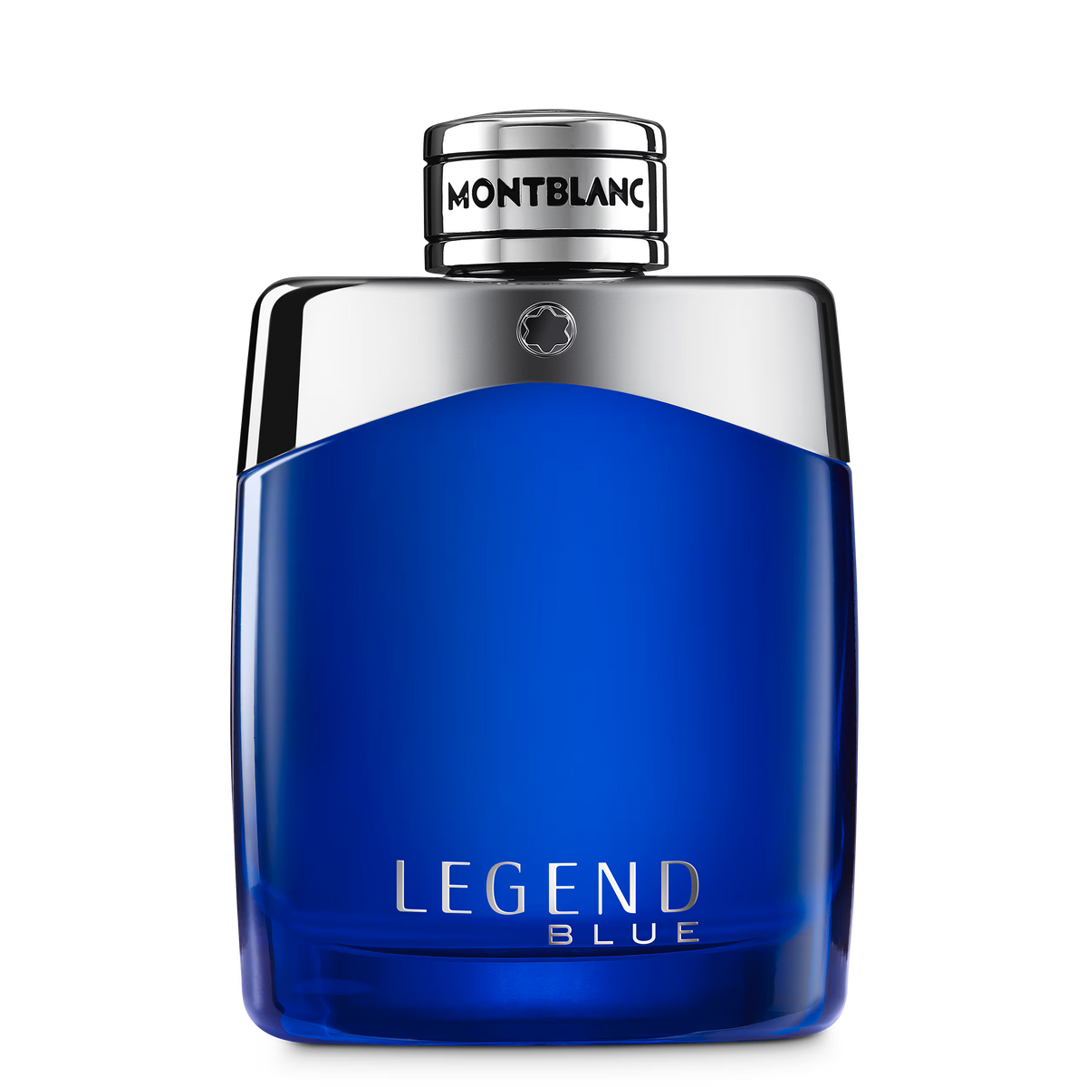 Montblanc Legend Blue Eau de Parfum for Men | 2 Sizes