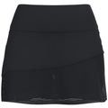 Hooey Womens Sally Golf Skort