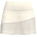Hooey Womens Sally Golf Skort