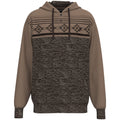 Hooey Men's Jimmy Hoodie