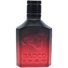 Hooey Bad Company 1980 Western Cologne