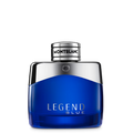 Montblanc Legend Blue Eau de Parfum for Men | 2 Sizes