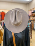 Augusta Wool Hat