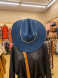 Augusta Wool Hat