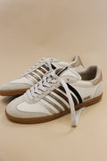 Stevie Sneaker By ShuShop