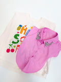 Instant Elevation Collar -Multiple Colors