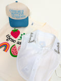 Instant Elevation Collar -Multiple Colors