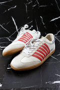 Stevie Sneaker By ShuShop