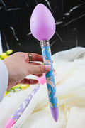 Light Up Easter Pen
