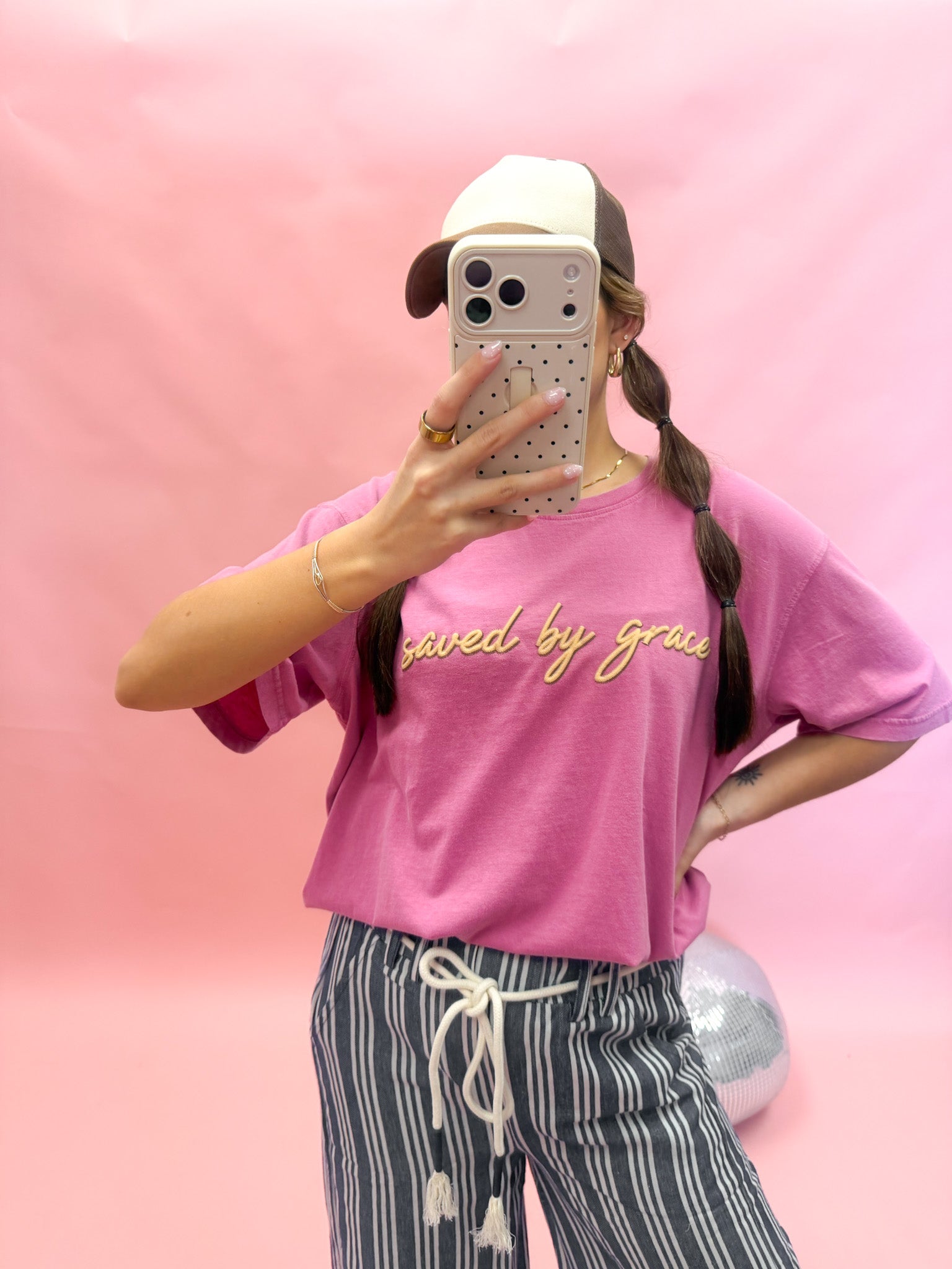 BRANDS: Zutter – Dales Clothing Inc