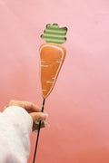 Spring Easter Plant Stakes -4 Styles