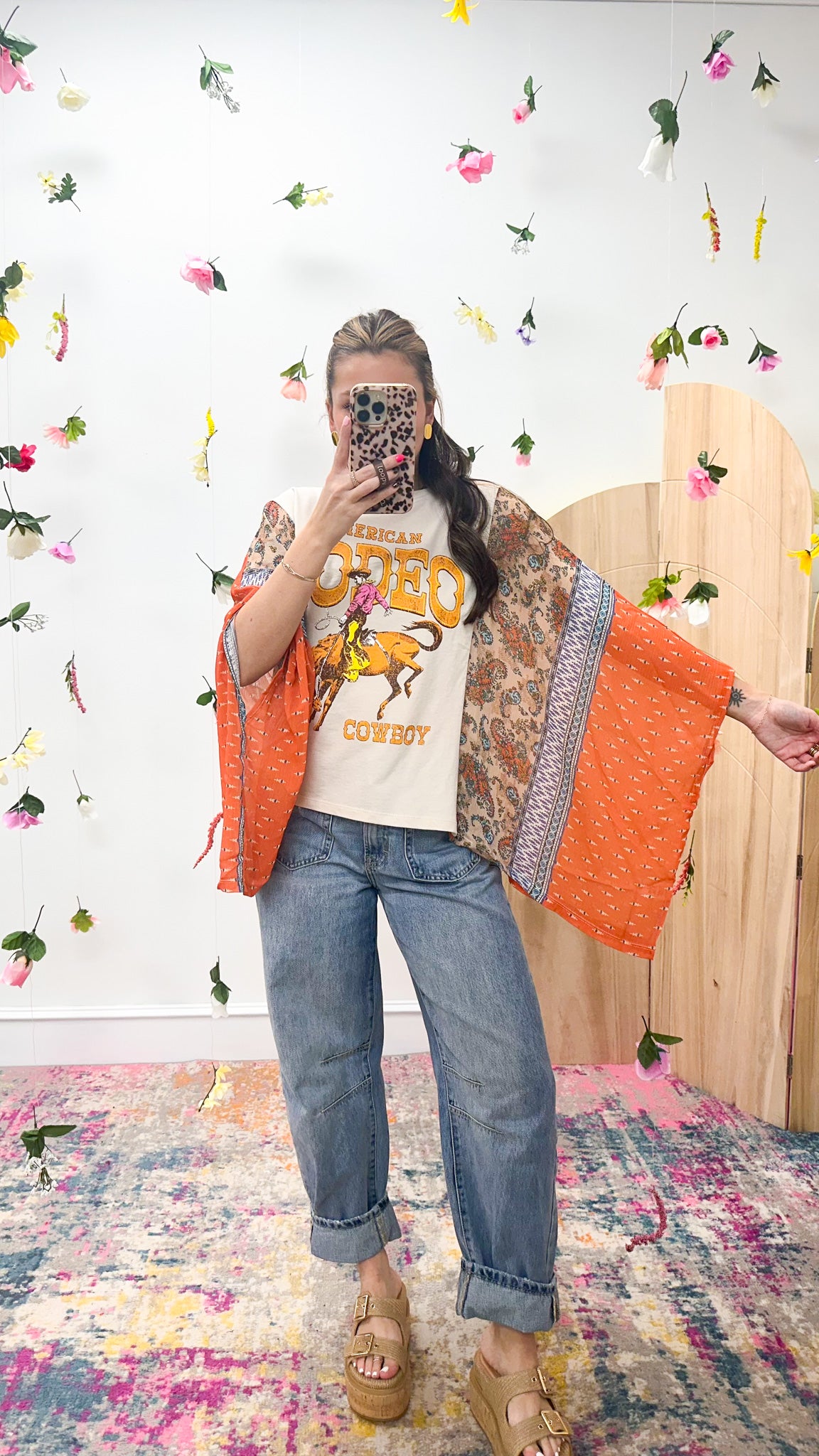 BRANDS: Zutter – Dales Clothing Inc