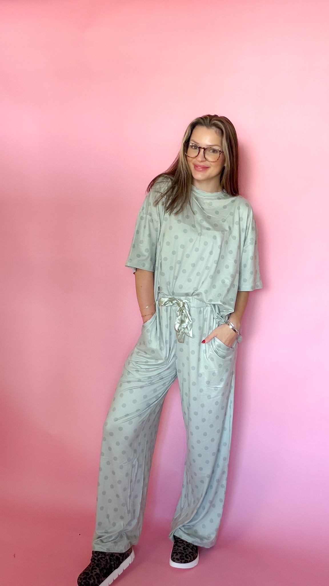 BRANDS: Birdie – Dales Clothing Inc
