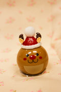 Christmas Character Lip Gloss