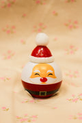 Christmas Character Lip Gloss