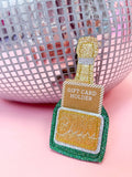 Mud Pie Birthday Gift Card Holders