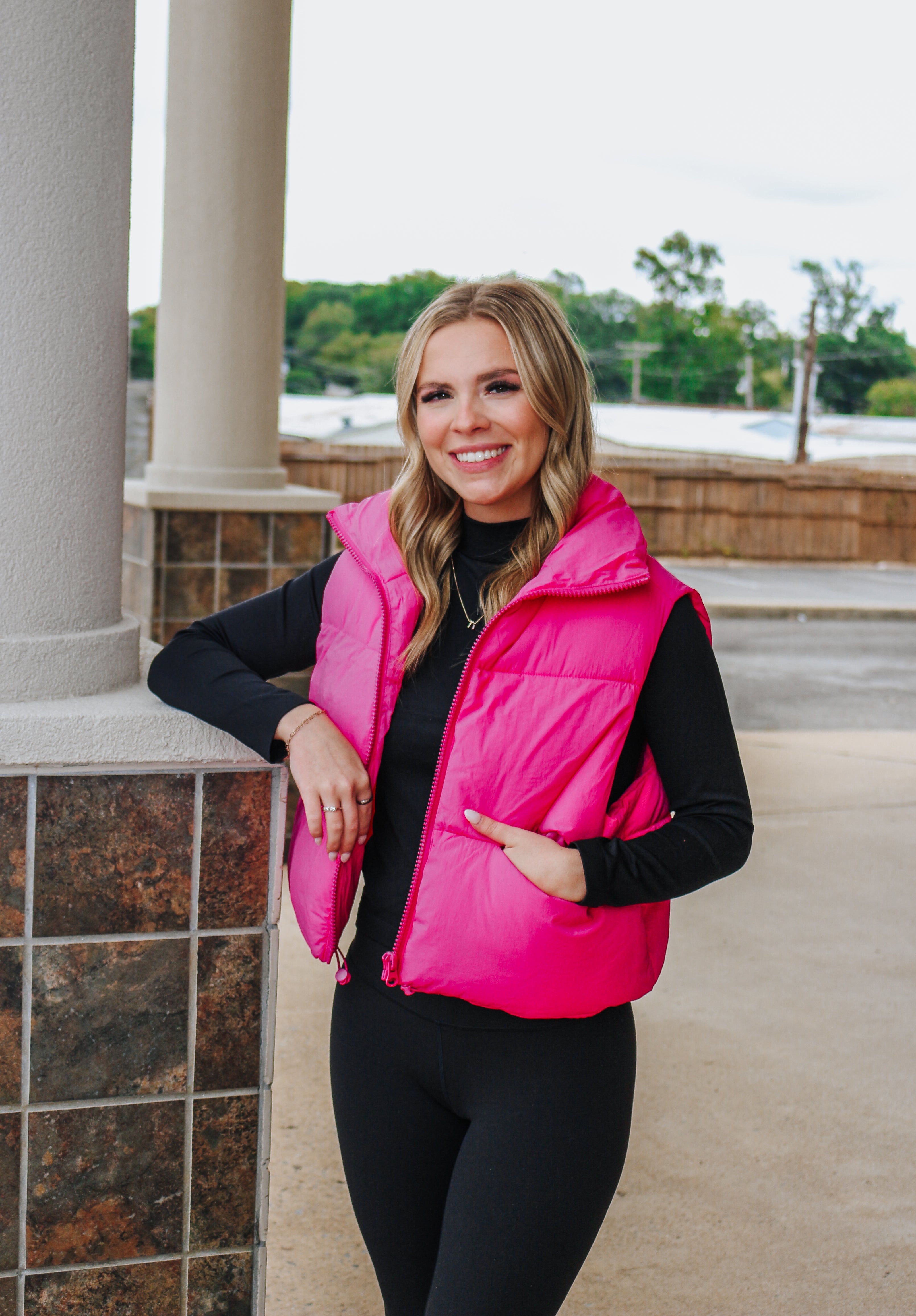 Women's Jackets/Coats (outerwear) – Dales Clothing Inc