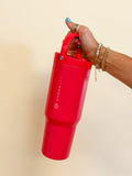 HydroJug Sport 32oz