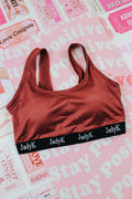 Arya Sports Bra