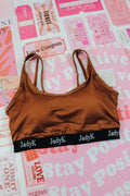 Arya Sports Bra