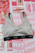 Arya Sports Bra