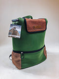 Kanga Pouch 24 Pack Backpack